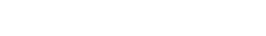 JTT